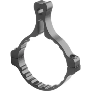 Airsoft VECTOR OPTICS zoomovací páka pro puškohledy CONSTANTINE - vnitřní průměr 48 mm