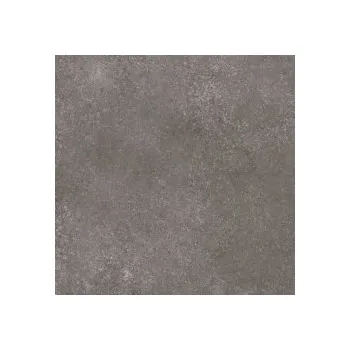 Dlažba LA FUTURA CERAMICA Dlažba Rubiera tmavě šedá 60x60 cm matná rektifikovaná