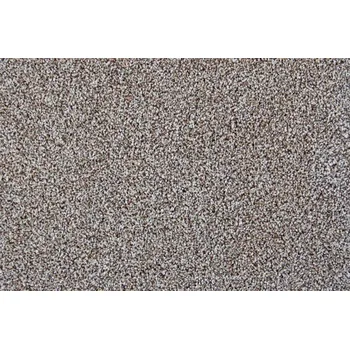 Koberec Metrážový koberec Dalesman 68 rozměr š.500 x d.277 cm PB