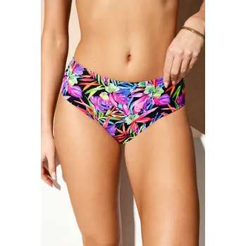 Dámské plavky Spodní díl plavek Milla