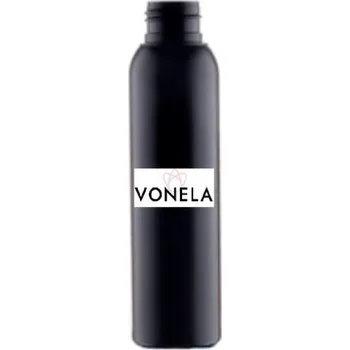 Pánský parfém VRS Eau Fraiche 220 parfémovaná voda pánská Náplň: 100 ml Inspirován: VRS Eau Fraiche