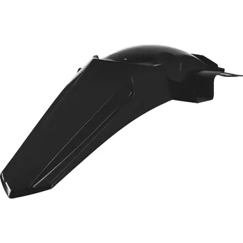 FDR RR CR 022 RESTYLE BK HONDA CR 250 R 2002-2007