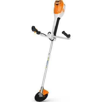 Křovinořez STIHL Akumulátorový křovinořez FSA 400 K