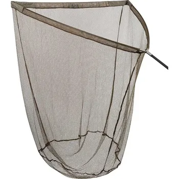 Podběrák Fox Podběrák Horizon X3-S Landing Net 42" 8 ft 2-díl