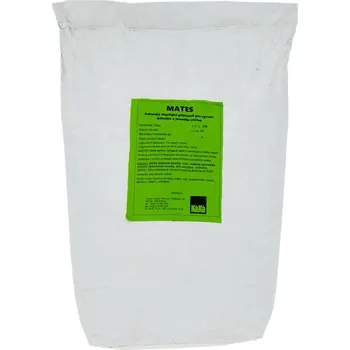 OFI Česko Zlepšující přípravek Mates 1%, 20kg