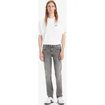 Pánské jeans Levi's® 511 04511-5825 Velikost: W36 / L32