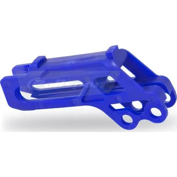 VODÍTKO ŘETĚZU YZ/YZF BL YAMAHA YZ 450 F 2007-2023