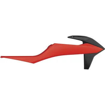 RAD COVR SX/SXF 19- FL NEBO KTM SX-E 5 2020-2023