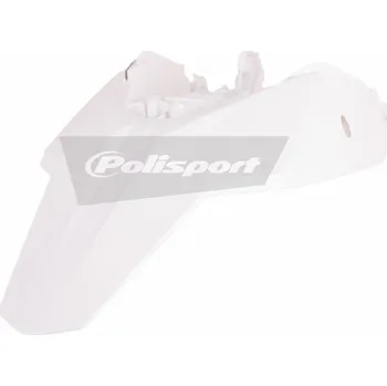 BLATNÍK RR KTM SX65 09-15 WH KTM SX 65 2009-2015