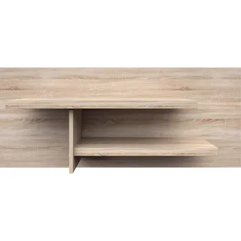 police NETRON panel 120 dub sonoma