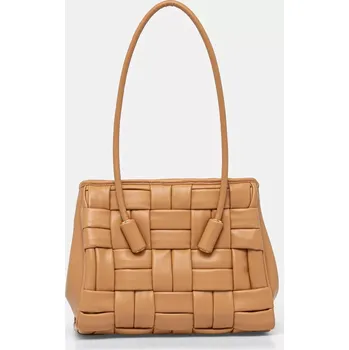 Kabelka Kabelka Themoire TMSR25LEIN113 béžová 08X, vel. ONE SIZE