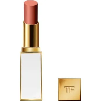Rtěnka TOM FORD - Soleil Neige Ultra-Shine Lip Color Rtěnky 3.3 g Korálová dámské