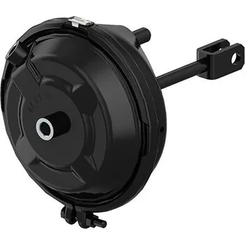 Membránový brzdový válec WABCO 4231090080