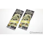 Dutch Dragon® fem. (balení 50)