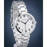 Hodinky dámské Pacific X PC00554