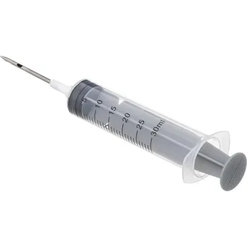 5Five Simply Smart 179749 stříkačka na pečivo