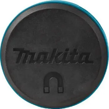 Makita Příslušenství - Magnetický držák pro závěsné lampy GM00001683