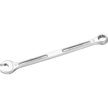 Klíč Kombinovaný klíč, celková délka: 176 mm Facom