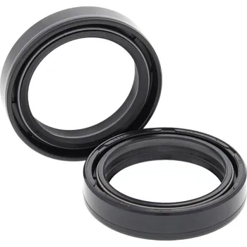 Gufera přední vidlice All Balls Racing FS55-119 41x54x11 HONDA CB 750 F2 Seven Fifty 1991-2003