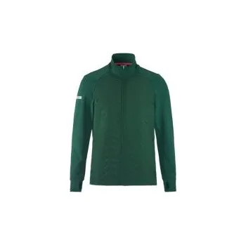 CRAFT ADV SubZ 3 M zelená 1913615-640000 XXL; Zelená bunda + DÁREK DLE VÝBĚRU!