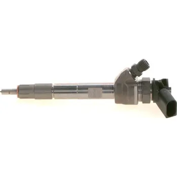 Systém vstřikování Vstřikovací tryska BOSCH 0 445 111 009