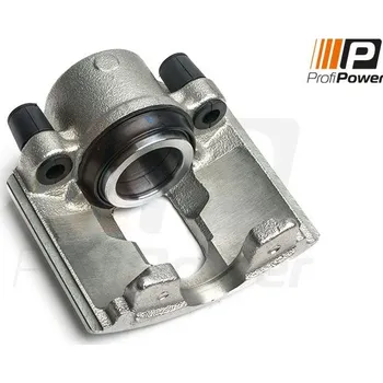 Brzdový třmen Brzdový třmen ProfiPower 4B1322R