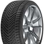 off-road,4x4 (silniční) Sebring All Season SUV 205/70 R15 100H