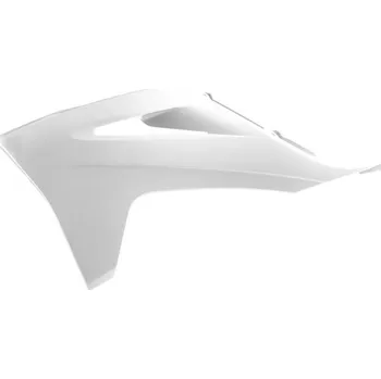 RAD CVR GASGAS 21- WH GAS GAS EC 300 2021-2022