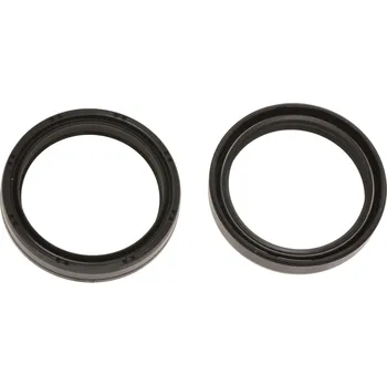 simeringy do přední vidlice (47x58x10 mm), Tourmax TRIUMPH Thunderbird 1700 Storm 2011-2013