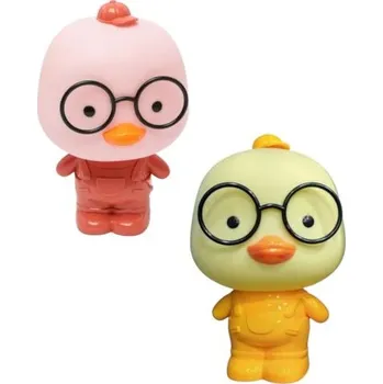 Lampička Dětská LED lampička , 23x15cm