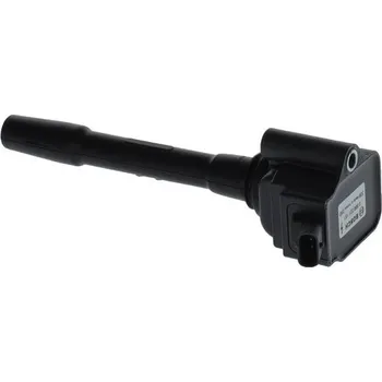 Zapalovací cívka Zapalovací cívka BOSCH 0 986 221 151