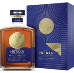 Metaxa Angels Treasure 0,7 l