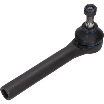 Soustava řízení Hlava příčného táhla řízení MAXGEAR 69-0737