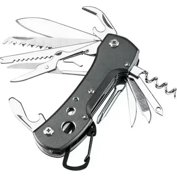 Multifunkční nůž Damano Zavírací multifunkční nůž DAMANO® TL5011K