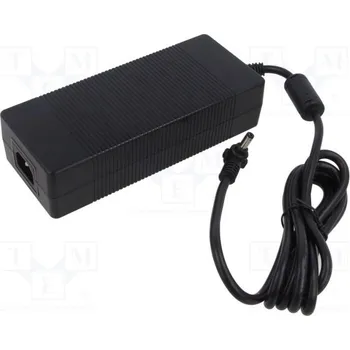 CINCON TR220MA1201538E471