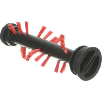 Hubice k vysavači Kartáč do malé motorové hubice Bosch Unlimited pro Bosch Unlimited řady BKS6111xx