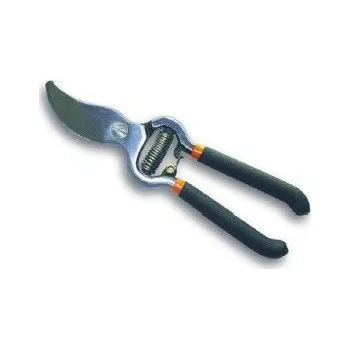 Nůžky na větve VEN Nůžky zahradní Lobster