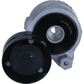 Napínák, žebrovaný klínový řemen MAXGEAR 54-1603