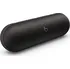 Bluetooth reproduktor Beats Pill