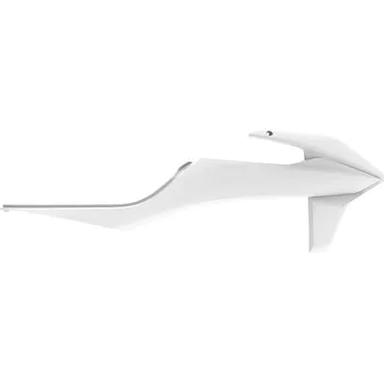 KRYT RADARU SX/SXF 19- WH KTM SX-F 450 2019-2022