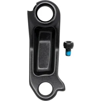 rám kola GT patka KIT DERR HANGER SHIMANO GT FURY 2014