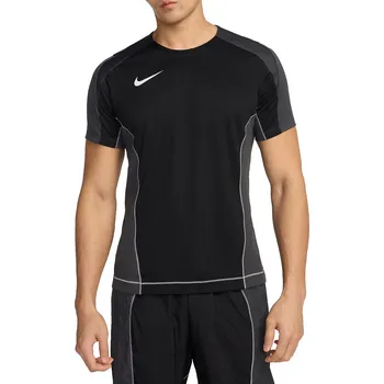Triko Nike Strike Plus Training Shirt hj3807-010 Velikost S