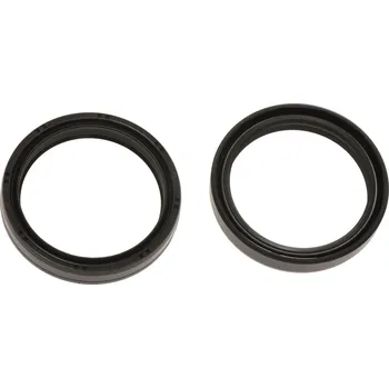 simeringy do přední vidlice (49x60x10 mm), Tourmax SUZUKI DR-Z 400 2000-2004