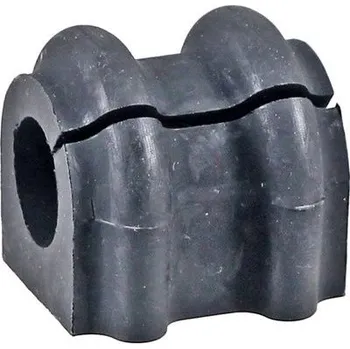 Zavěšení kol Ložiskové pouzdro, stabilizátor A.B.S. 271667