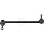 Tyč/vzpěra, stabilizátor A.B.S. 260946