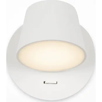 Stojací lampa Nástěnné svítidlo Pixel MOD421WL-L6W3K - MAYTONI