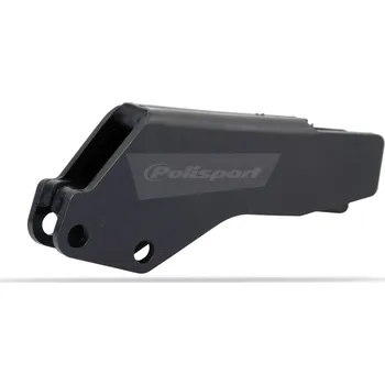 VODÍTKO ŘETĚZU YZ/YZF BK YAMAHA YZ 250 F 2003-2004