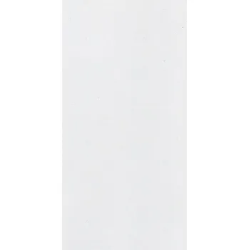 PC MAX 120cm a rohová police Varianta: bílá