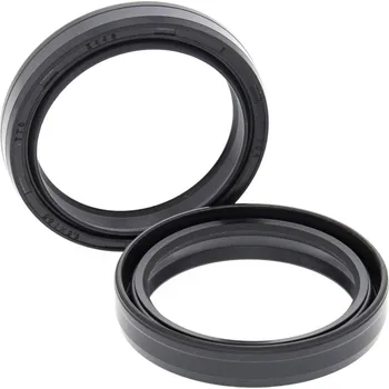 Gufera přední vidlice All Balls Racing FS55-121 43x54x9 HONDA CBR 1100 XX Super Blackbird 1997-2008