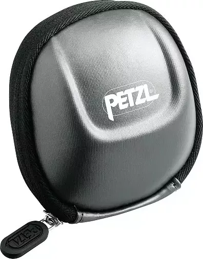 Petzl čelovky - Pouzdro pro modely Tikka/Tactikka VÝPRODEJ